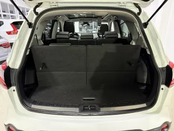 Nissan Qashqai 1.6 dCi 360 4x4
