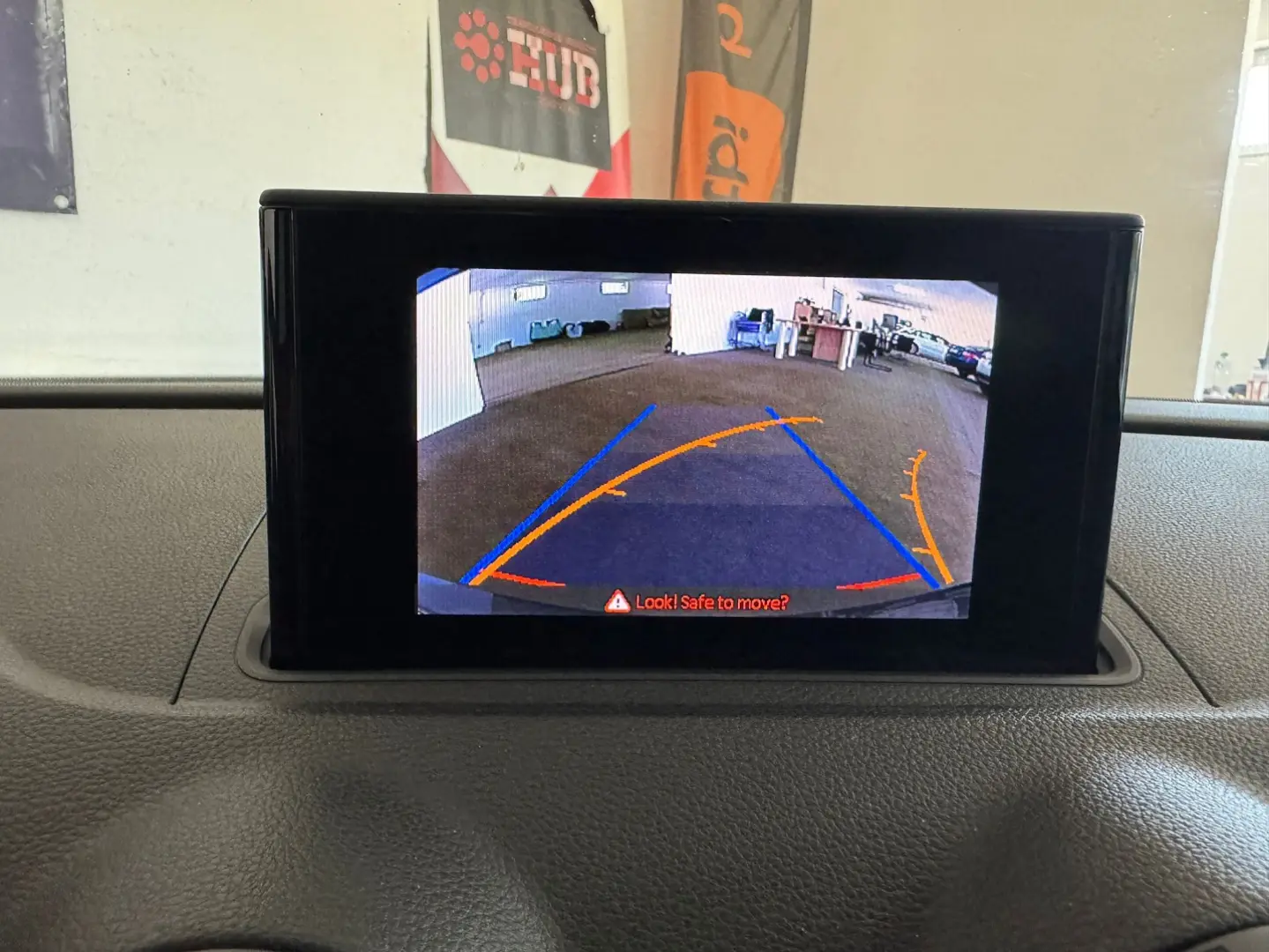 Audi A3 S-Line Plus 2017 S-Tronic