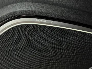 Audi A3 S-Line Plus 2017 S-Tronic