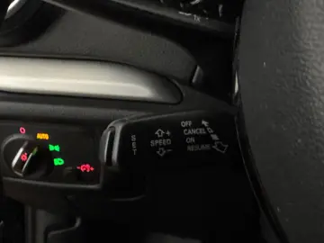 Audi A3 S-Line Plus 2017 S-Tronic