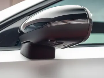 Mercedes Benz  A 250 E