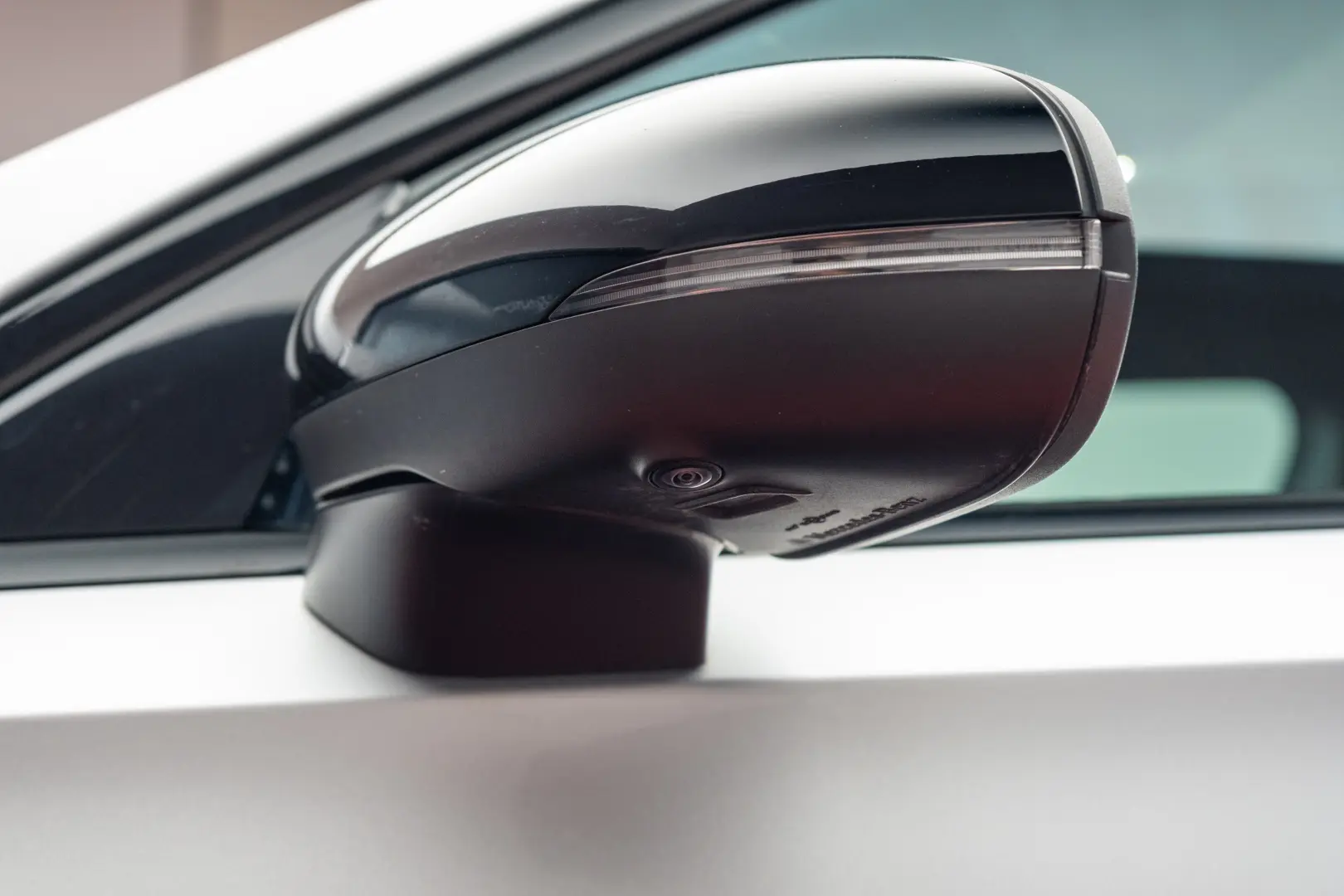 Mercedes Benz  A 250 E