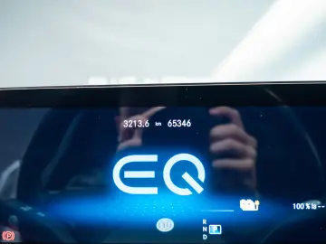 Mercedes Benz  A 250 E