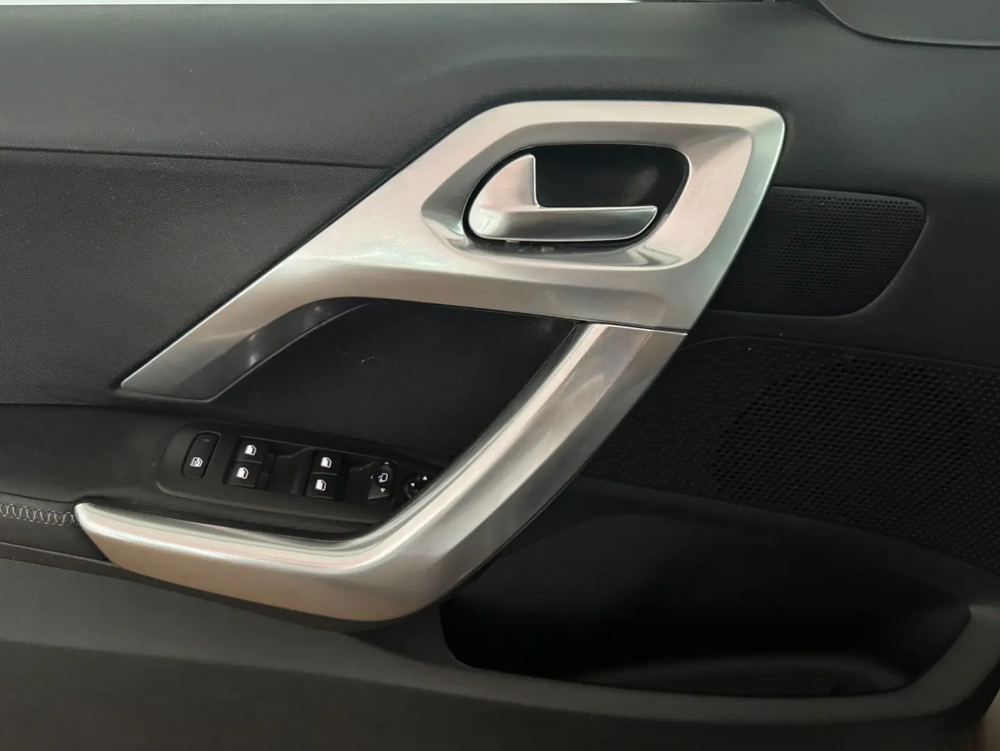 Peugeot 2008 Allure 1.2 Turbo Automat