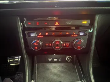 SEAT Ateca FR 4Drive 2019 DSG