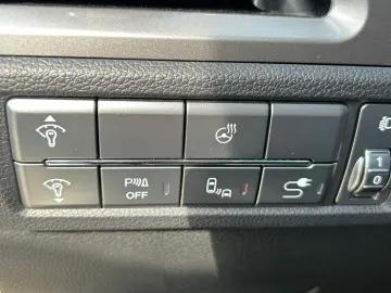 SsangYong Korando 1.5 GDI Turbo AT Smart