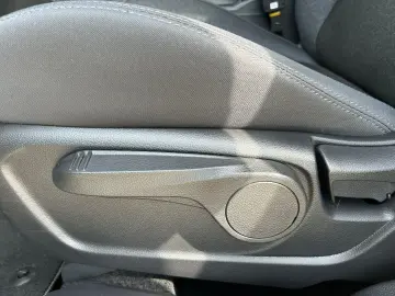 SsangYong Korando 1.5 GDI Turbo AT Smart