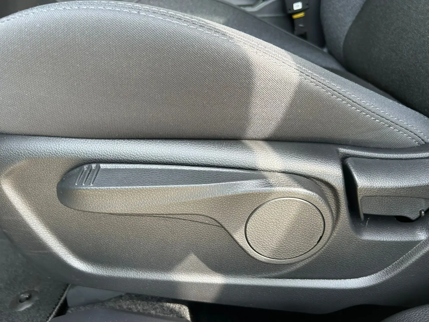 SsangYong Korando 1.5 GDI Turbo AT Smart