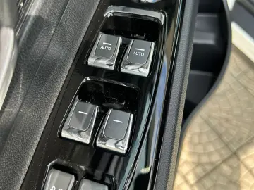 SsangYong Korando 1.5 GDI Turbo AT Smart