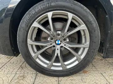 BMW Seria 3 320d Touring xDrive Aut. Sport Line