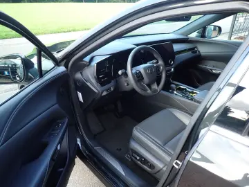 RX 450 450h+ Plug-in Hybrid Comfort Line 2024