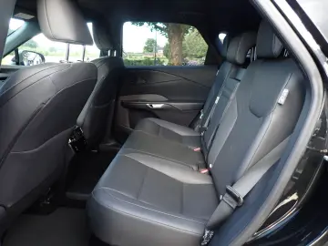 RX 450 450h+ Plug-in Hybrid Comfort Line 2024