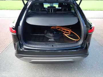 RX 450 450h+ Plug-in Hybrid Comfort Line 2024