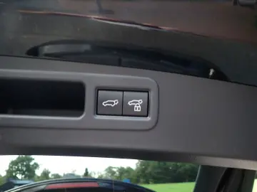 RX 450 450h+ Plug-in Hybrid Comfort Line 2024
