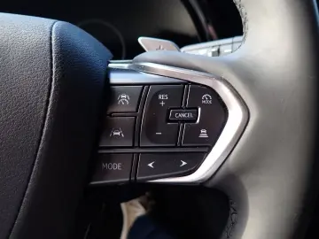 RX 450 450h+ Plug-in Hybrid Comfort Line 2024