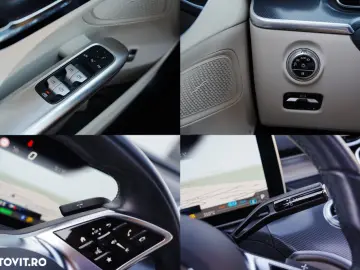 Mercedes-Benz C 220 d 9G-TRONIC Avantgarde