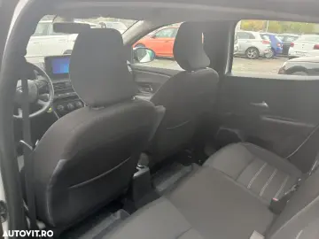 Dacia Sandero TCe 90 Essential