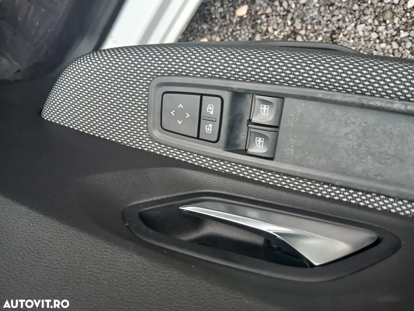 Dacia Sandero TCe 90 Essential