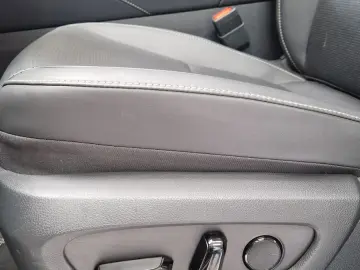 RX 450 h+ E-Four F Sport Design