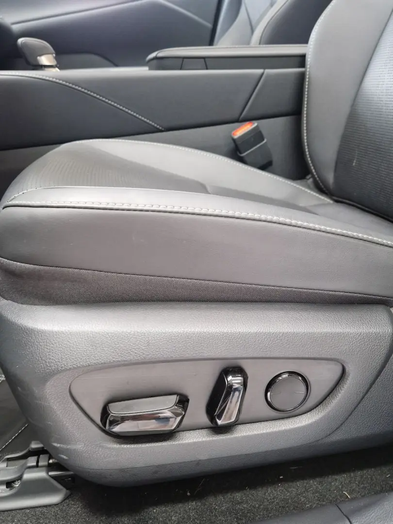 RX 450 h+ E-Four F Sport Design