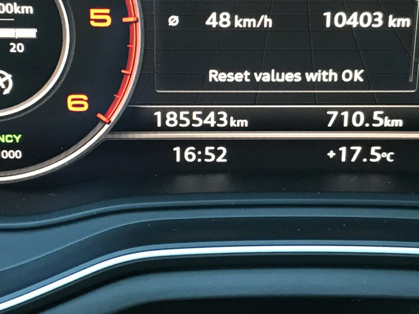 Audi A4 Allroad quattro 2.0 TDI S tronic
