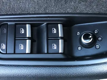 Audi A4 Allroad quattro 2.0 TDI S tronic