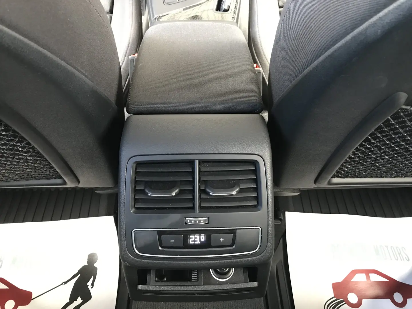 Audi A4 Allroad quattro 2.0 TDI S tronic