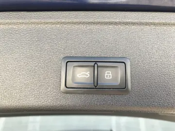 Audi A4 Allroad quattro 2.0 TDI S tronic