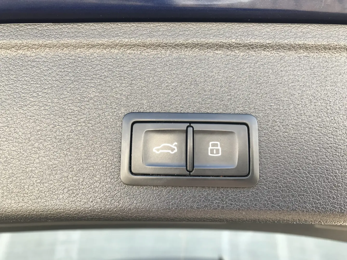 Audi A4 Allroad quattro 2.0 TDI S tronic