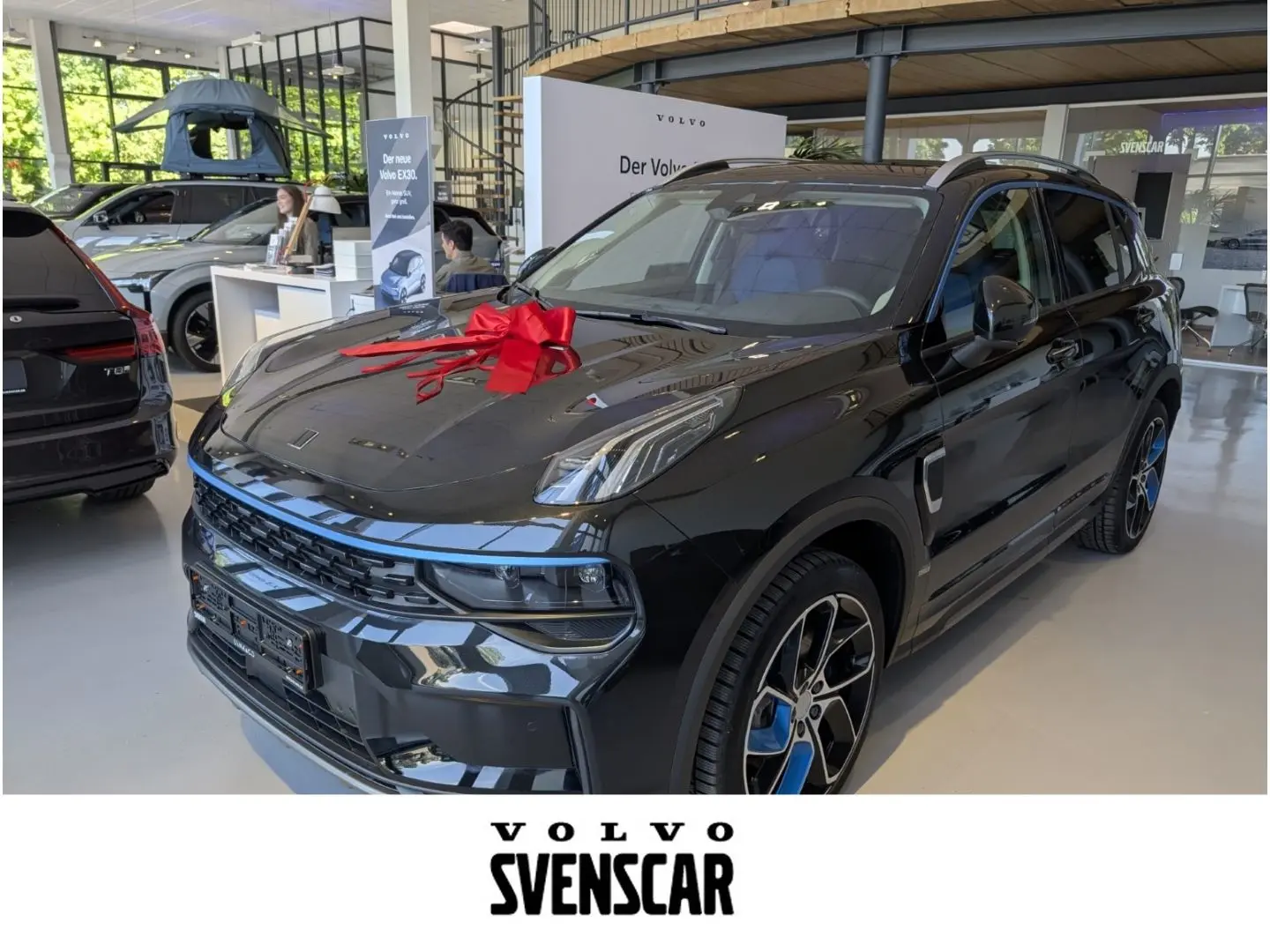 01 1.5 / Plug-In-Hybrid / Garantie / TÜV Neu / S