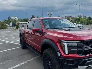 Ford F 150