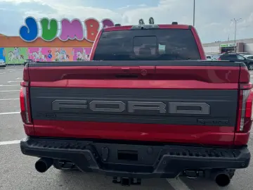 Ford F 150