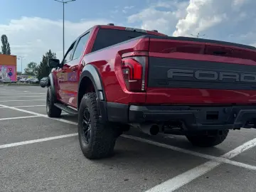 Ford F 150