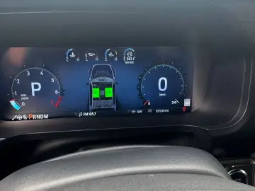 Ford F 150