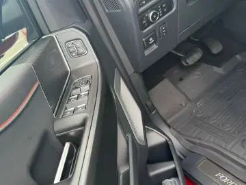 Ford F 150