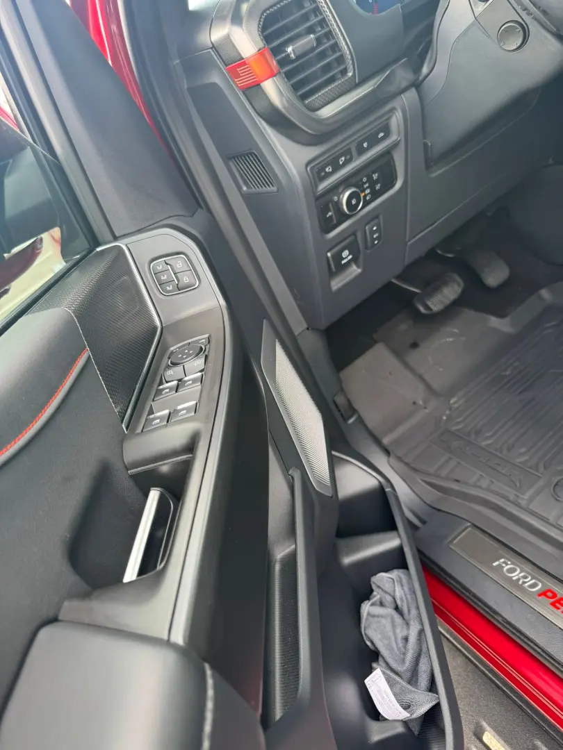 Ford F 150