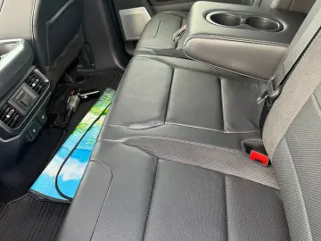 Ford F 150
