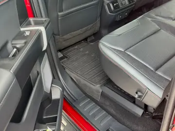 Ford F 150
