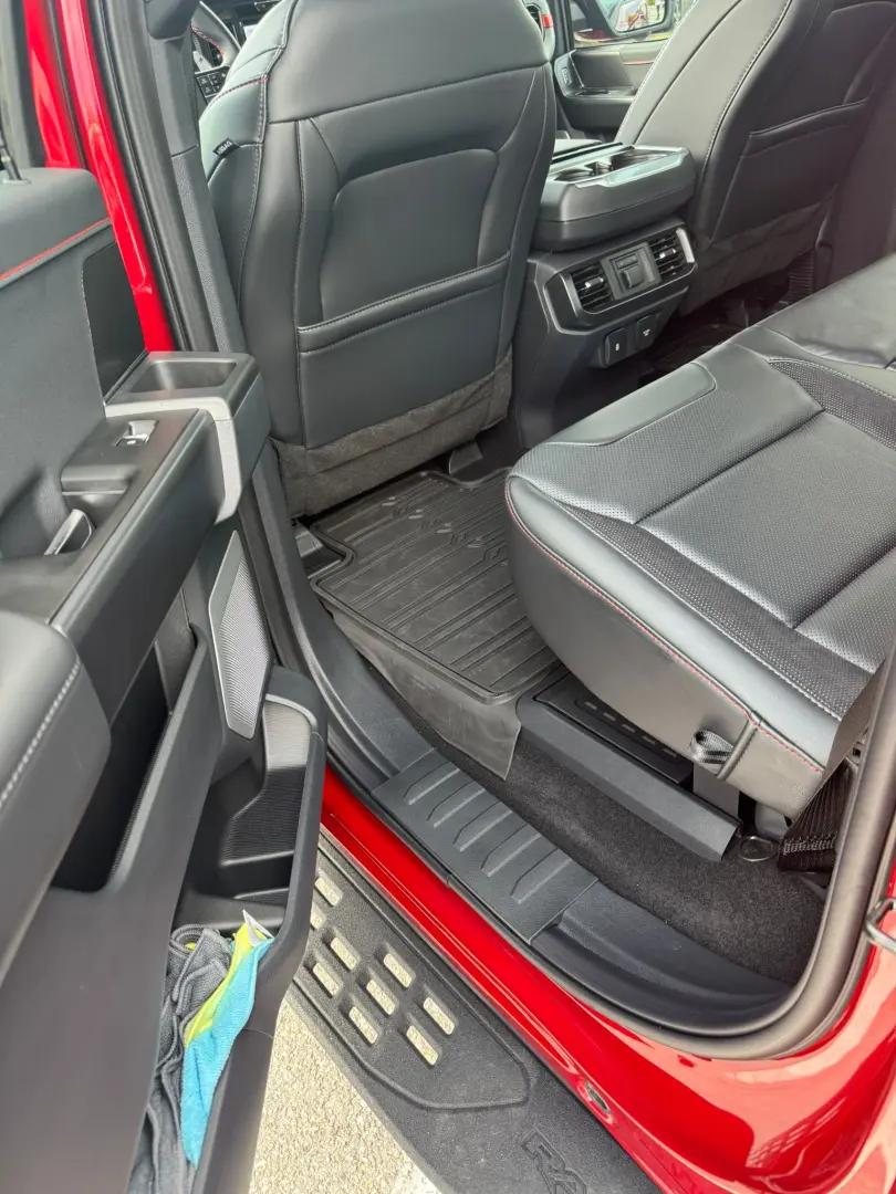 Ford F 150