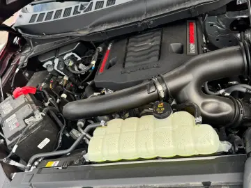 Ford F 150