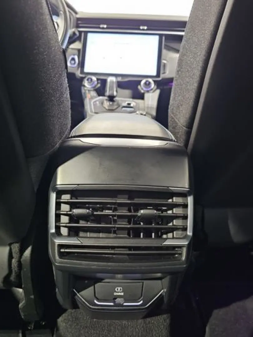 01 1.5 PHEV Pano Led S.Sitz 360 ACC 20 Zoll