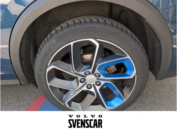 01 1.5 PHEV Plug-In-Hybrid TÜV Neu Service Neu