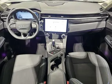 01 1.5 PHEV Pano Led S.Sitz 360 ACC 20 Zoll VO