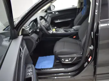 01 1.5 PHEV Pano ACC 2xSpur LED Navi 360° Mem