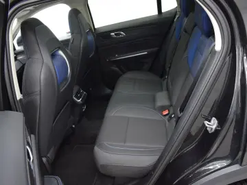 01 1.5 PHEV Pano ACC 2xSpur LED Navi 360° Mem