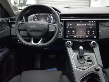 01 1.5 PHEV Pano ACC 2xSpur LED Navi 360° Mem