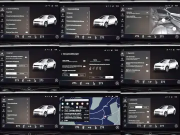 01 1.5 PHEV Pano ACC 2xSpur LED Navi 360° Mem