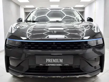 01 1.5 PHEV Pano ACC 2xSpur LED Navi 360° Mem