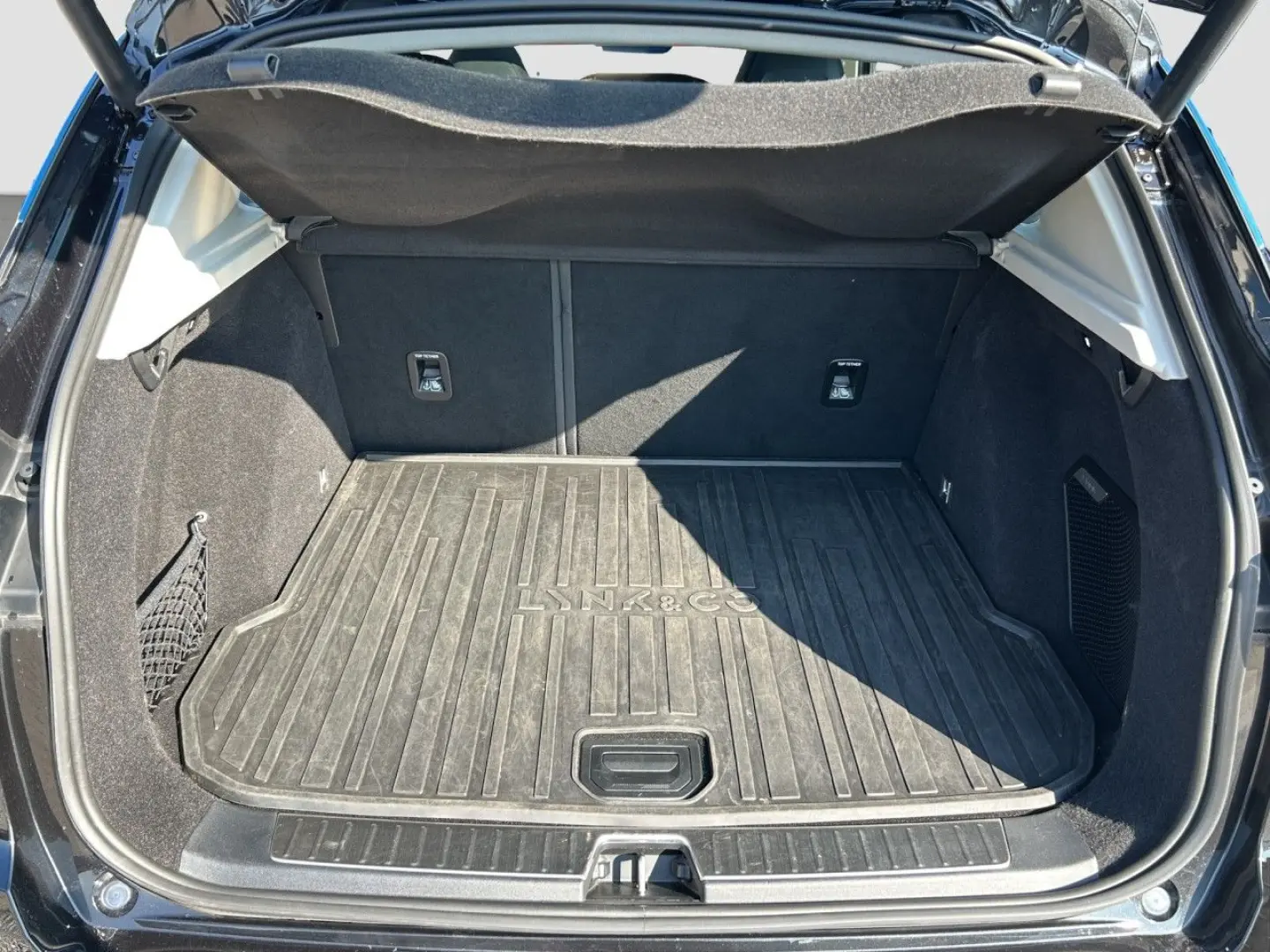 01 1.5T HEV/Pano/Keyless/SHZ/el.Sitze/R-Kam/eHKL