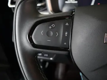 01 NAVI+PANORAMA+360° KAMERA+ACC+LED+VIRTUAL COC